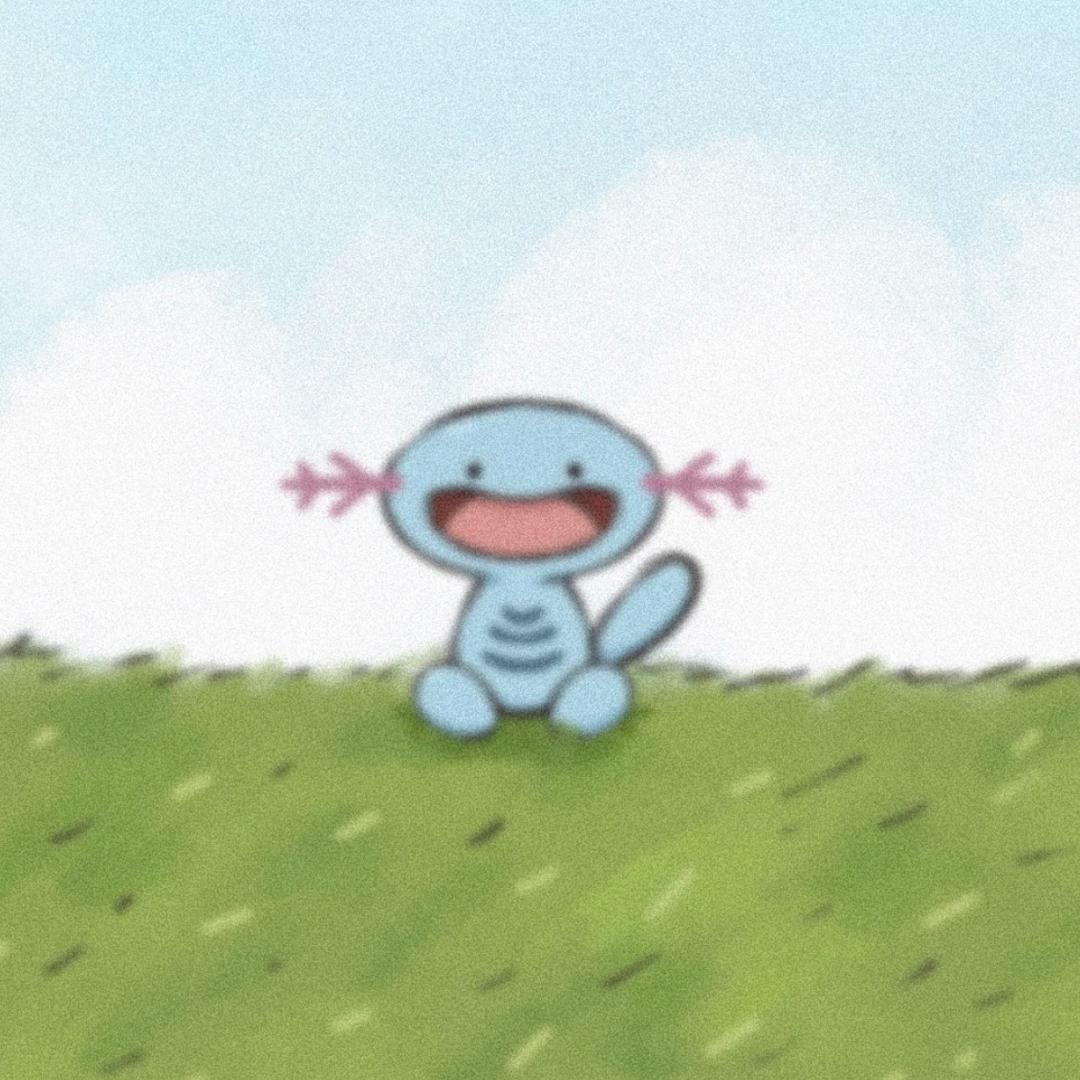 QUQ