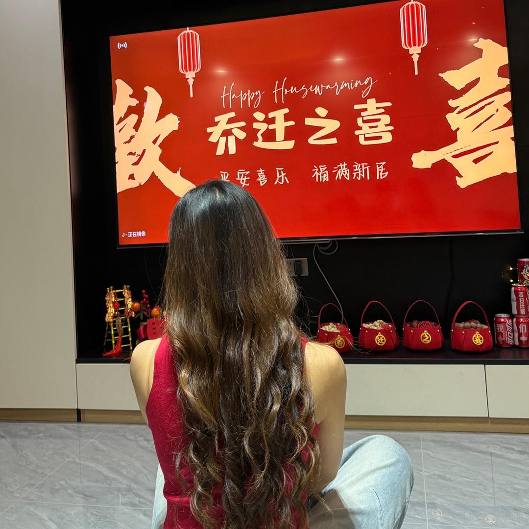 家得福·手机电脑数码(鼓楼旗舰店)