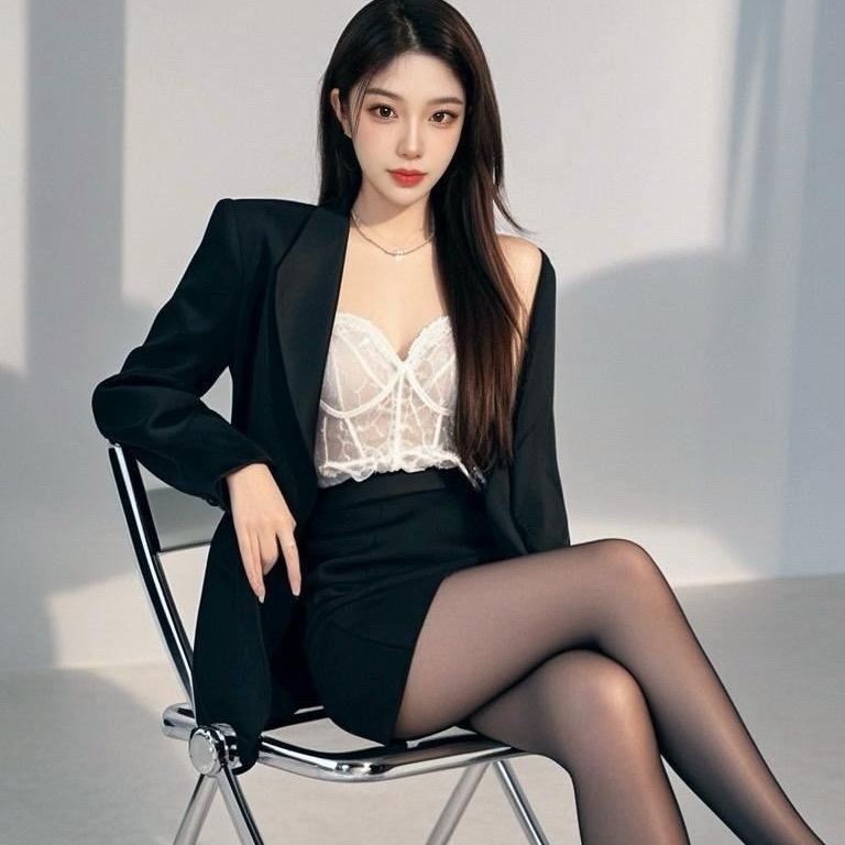 山西永济花溪语呓足疗SPA……