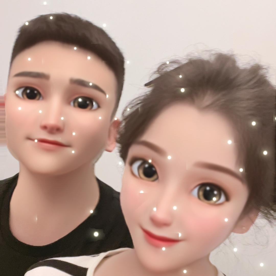 富贵美妆