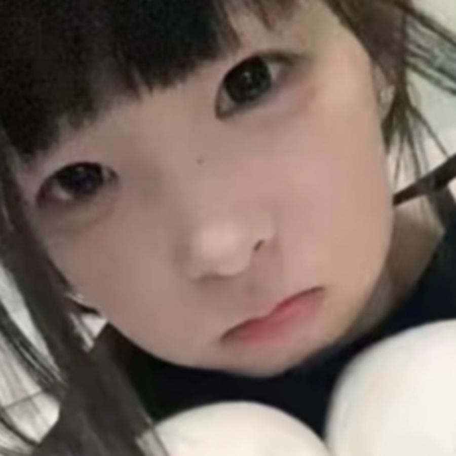 受伤