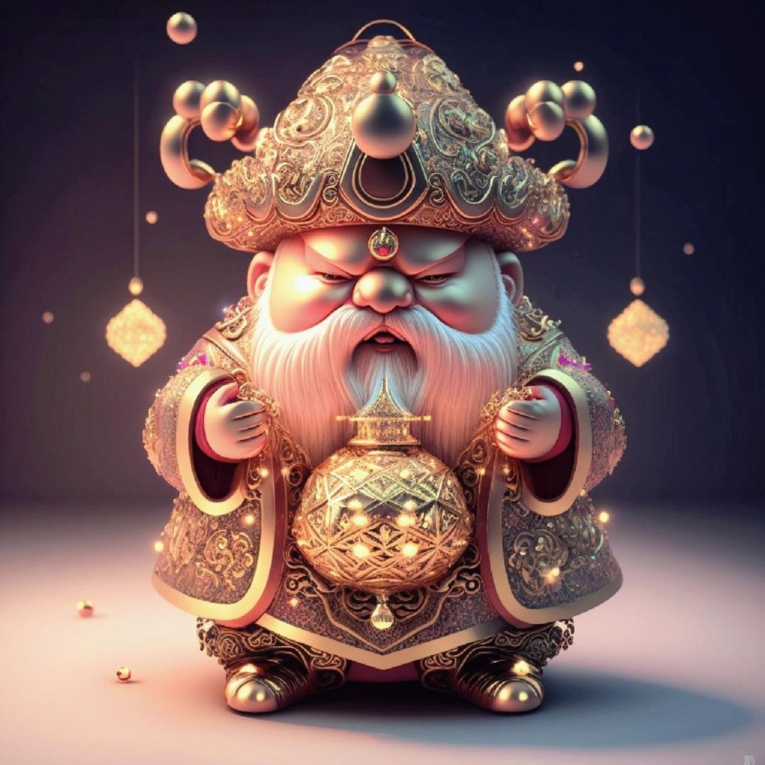 长沙,应急,周转