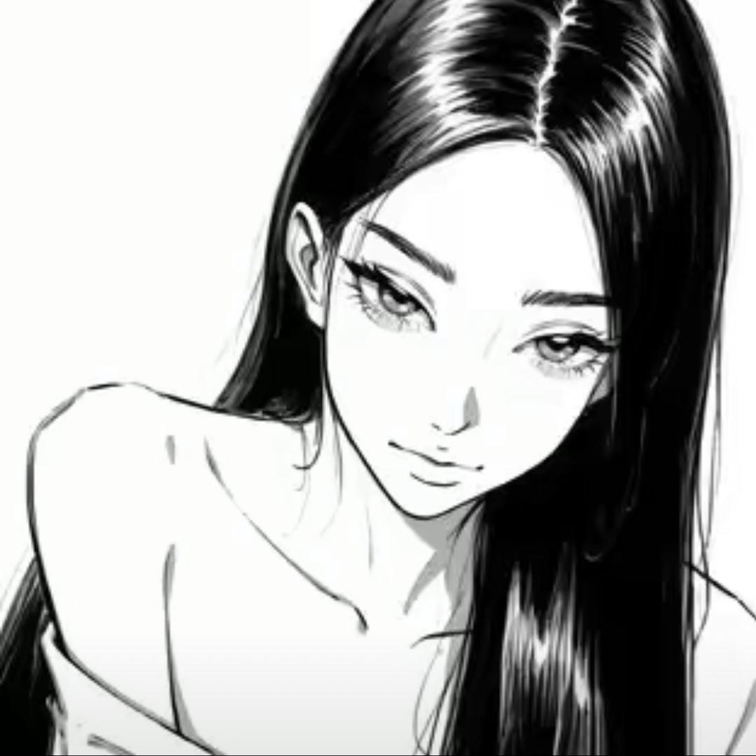 下小雨