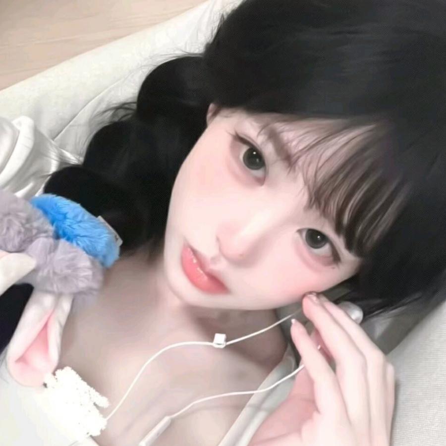 许云