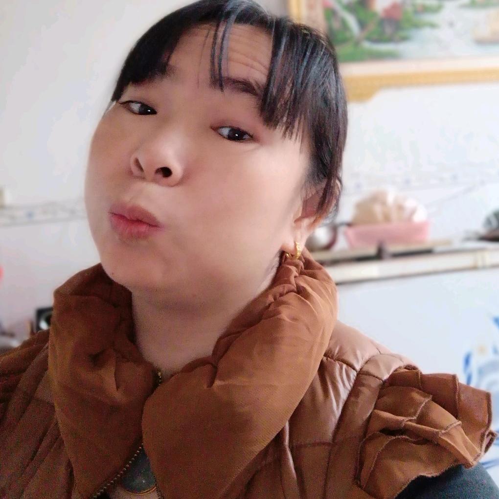 彩云