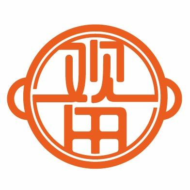 观田活鱼馆·自助名品鱼官方号