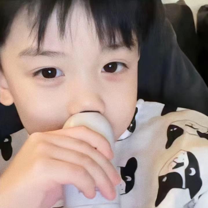 小宇o
