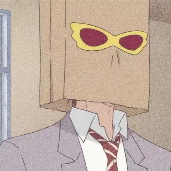 林队长在上海