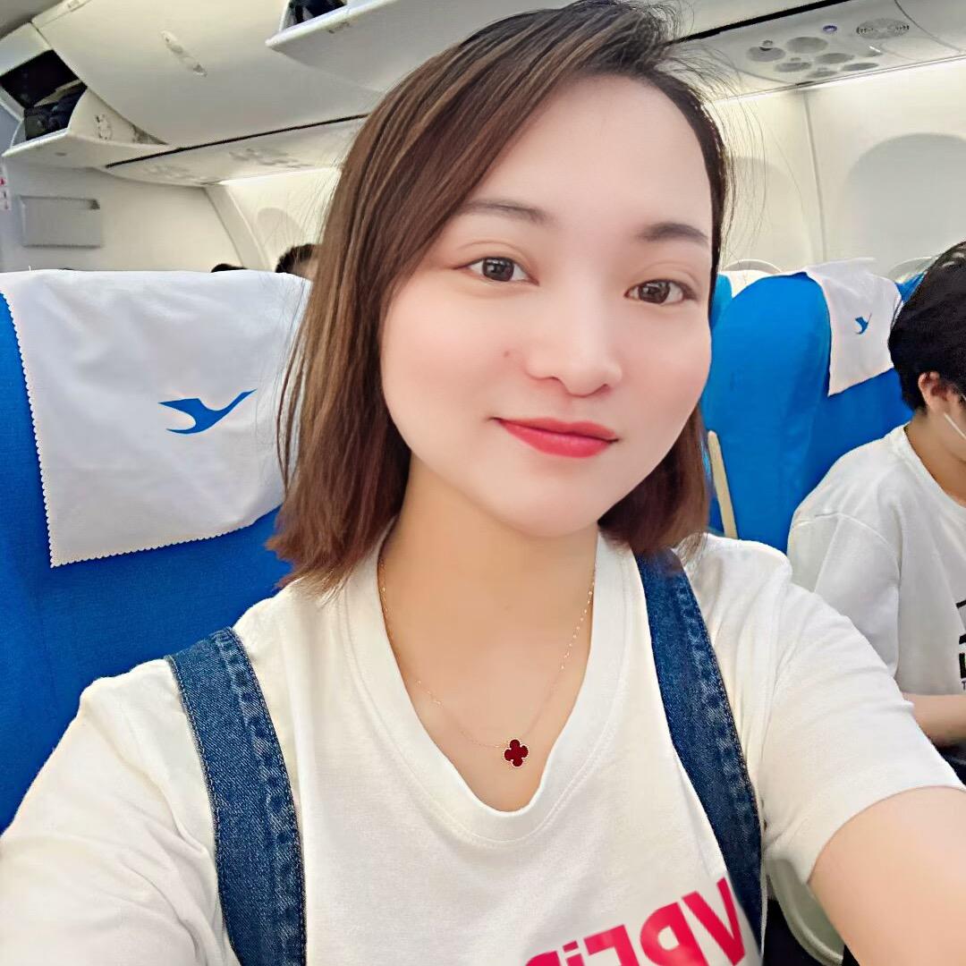 合川正能量卖房