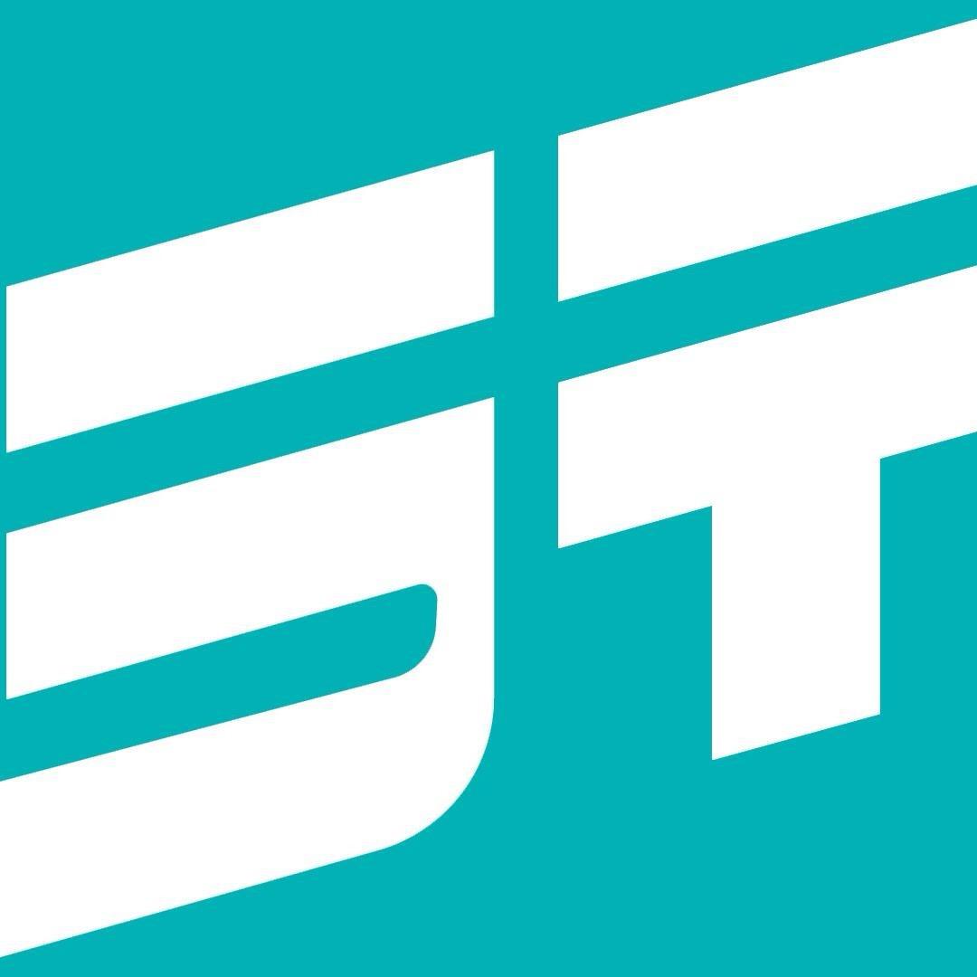 捷途山海/黄山瑞川新能源中心