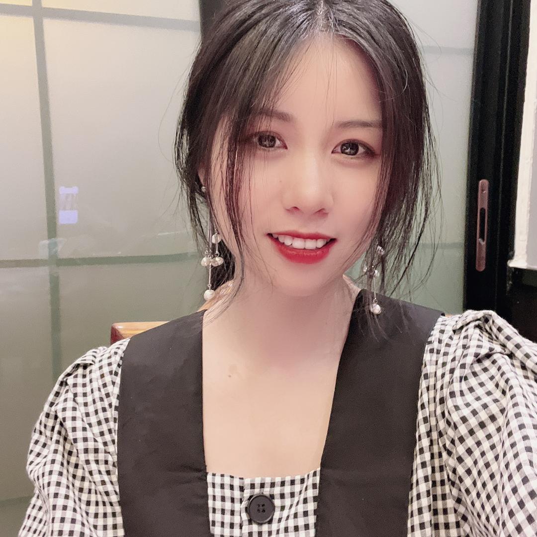 遇见女装一店淼智女装
