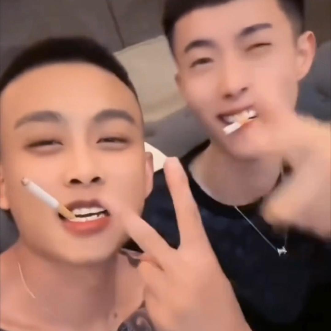小明哥🦟