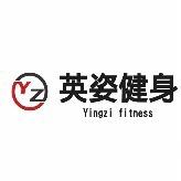 铂悦城英姿游泳健身会所