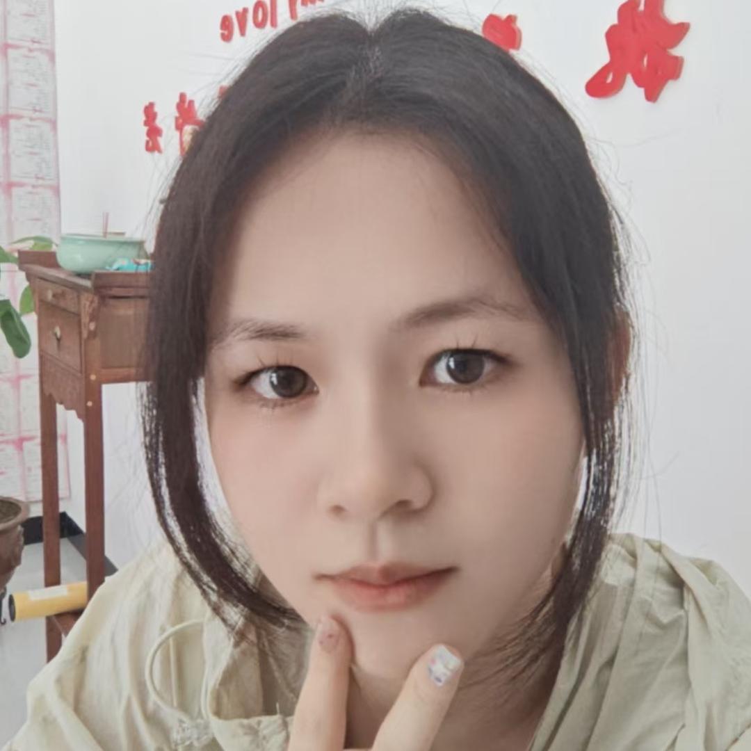 浠水玲玲