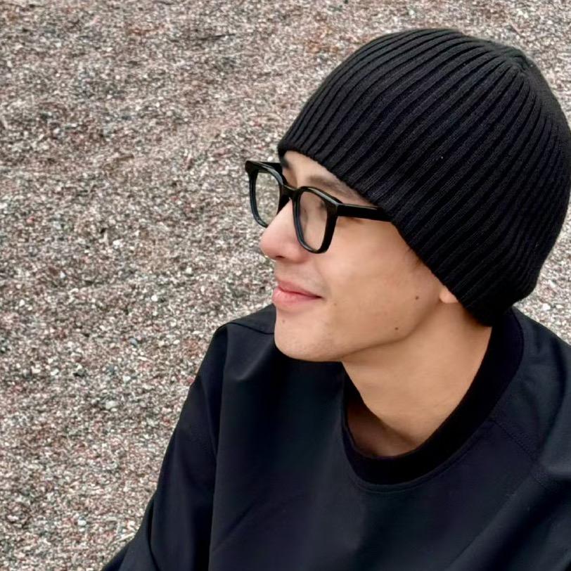 海海风（杭漂版）