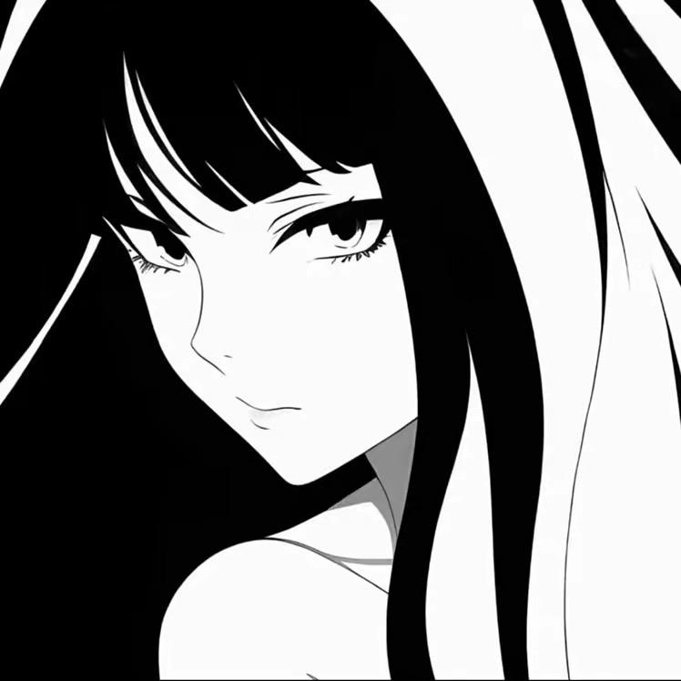 西瓜大王