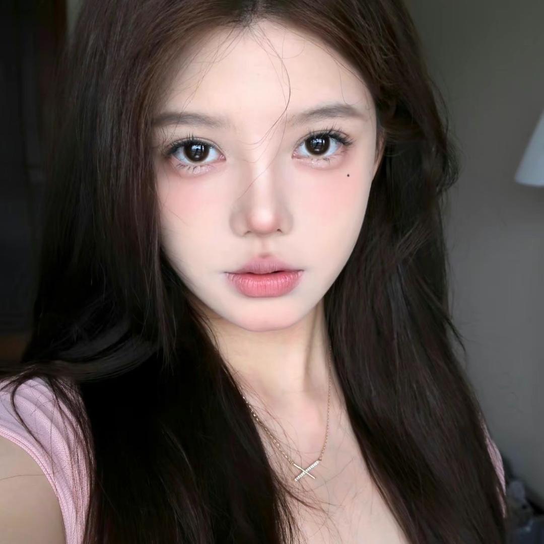 大表姐-