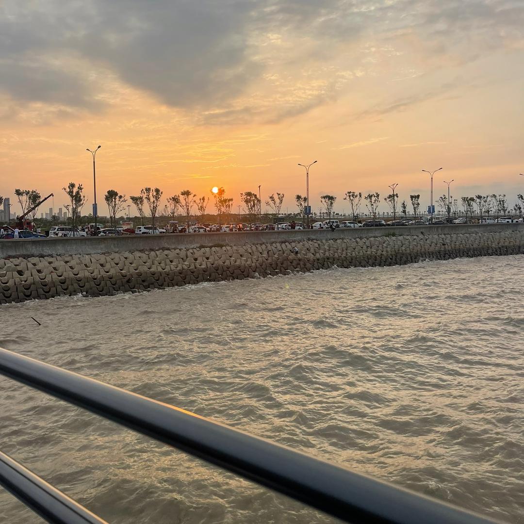 实惠源头生鲜店