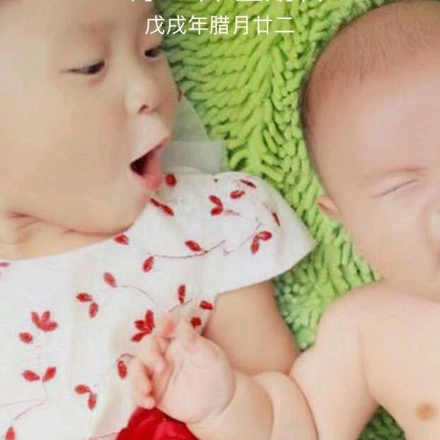 老七~安徽人家
