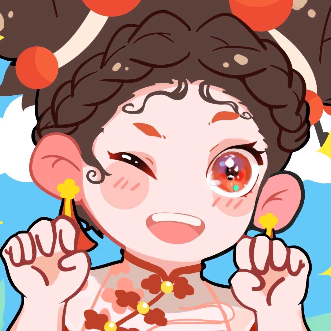 阿丸妹妹（游戏）