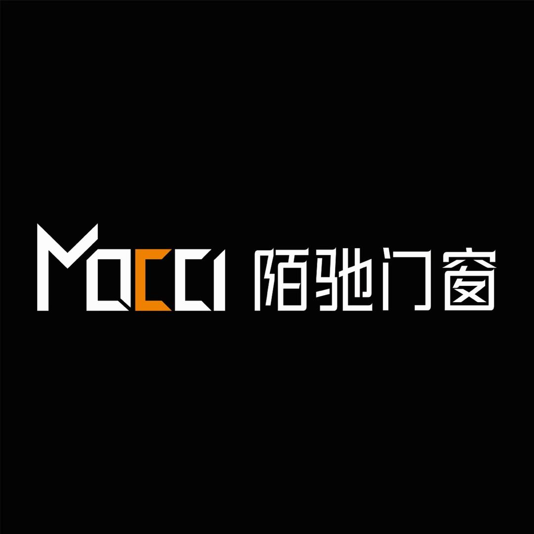 成都陌驰门窗厂家