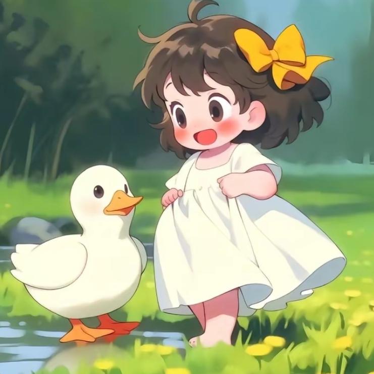 是莎莎呀