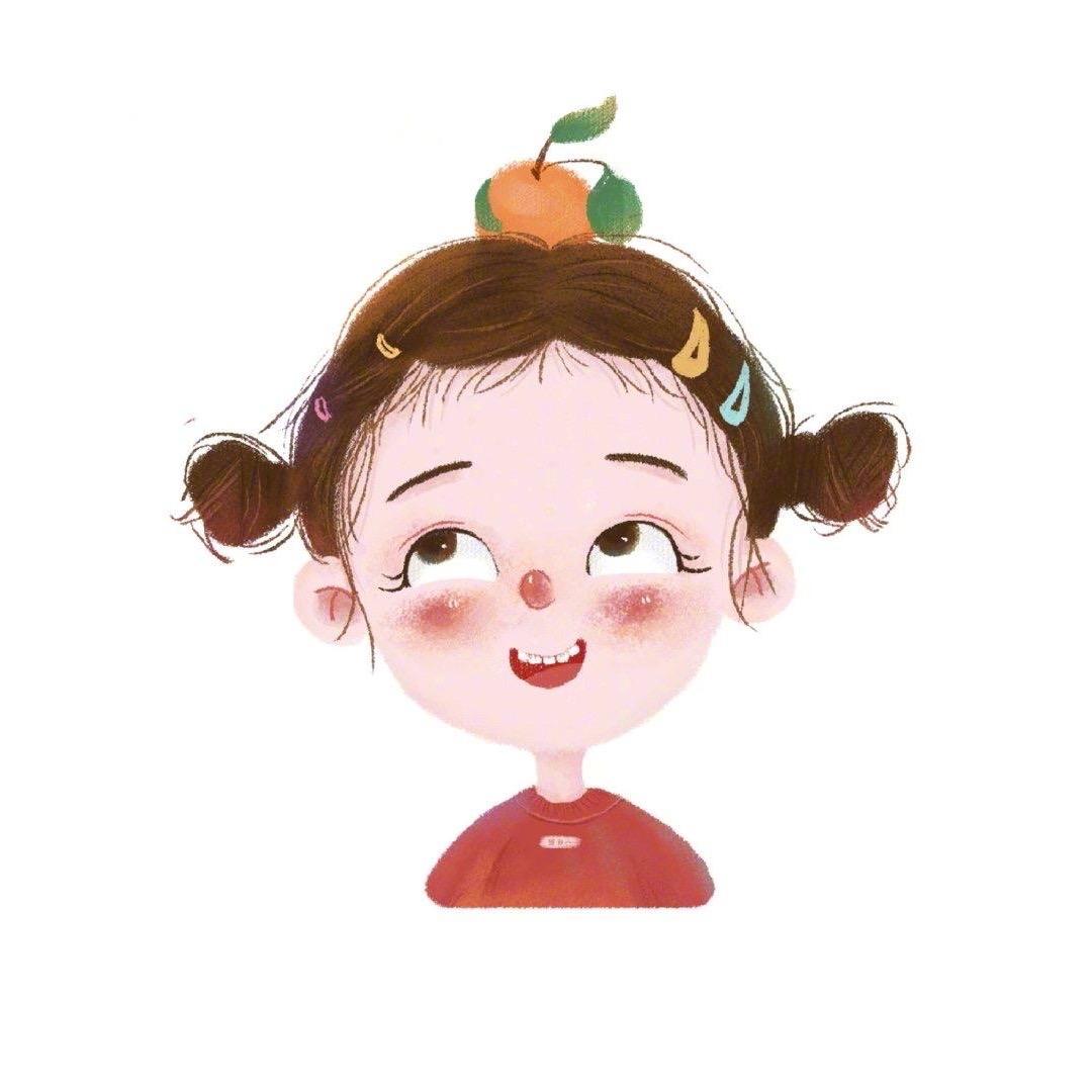 静静的DIY