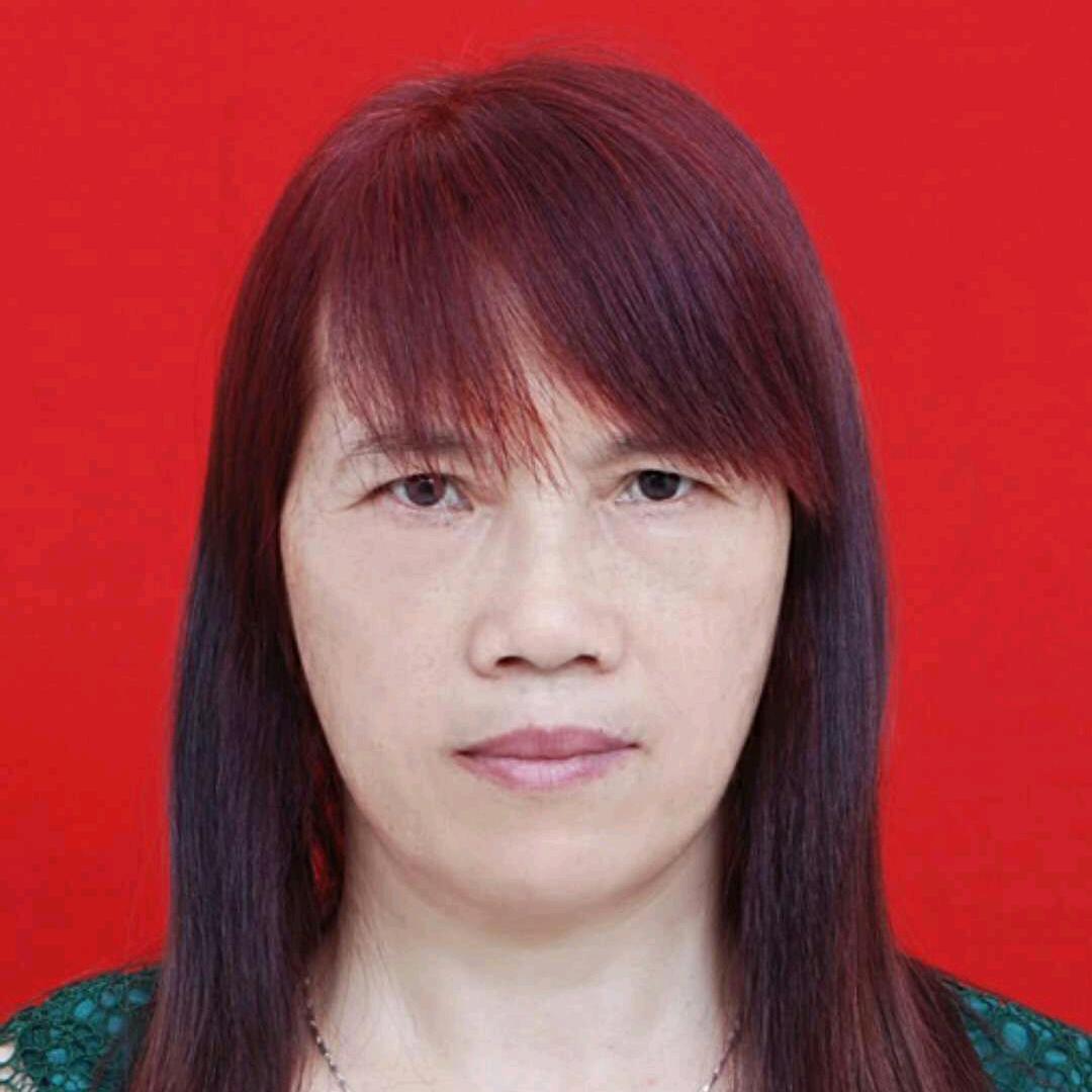 百货小店
