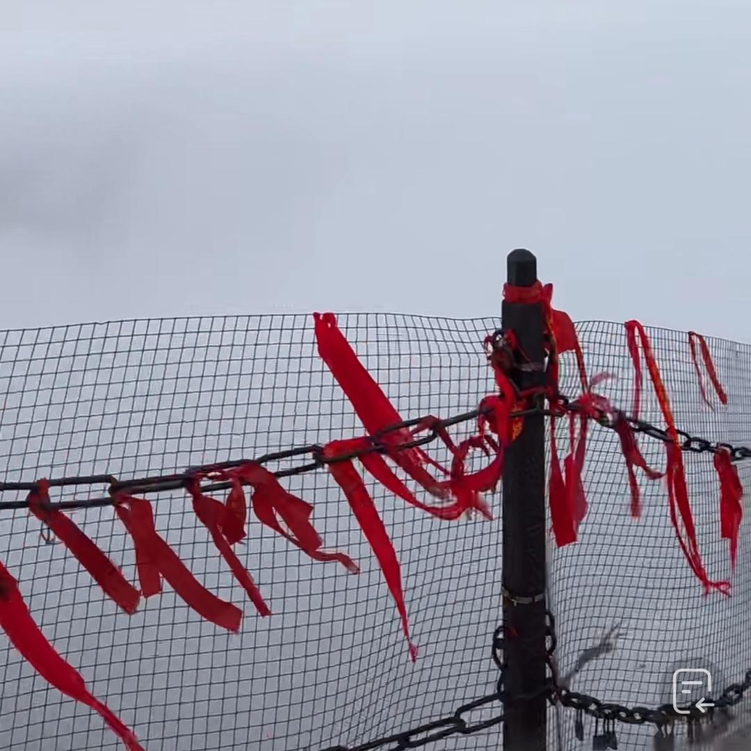 西安抖音直播孵化营～吕老师