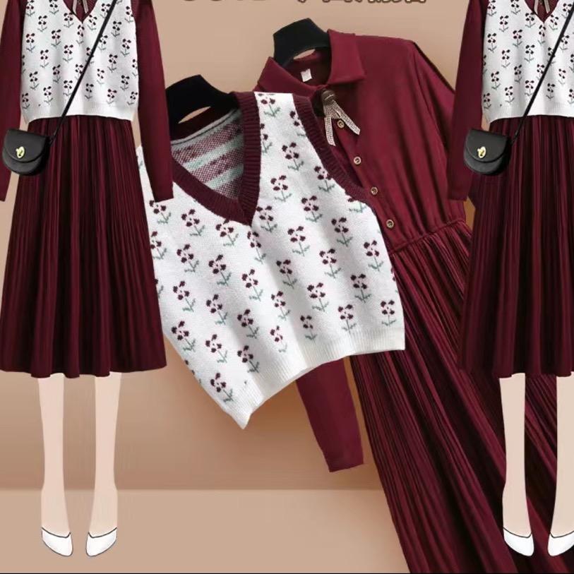 巨鹿县媛媛日用百货2