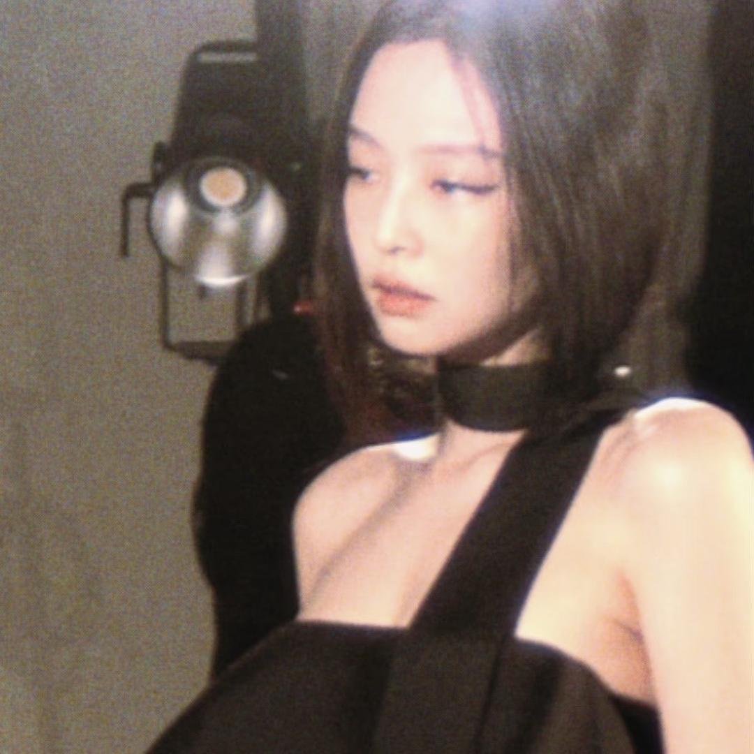 想想_