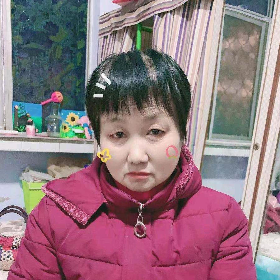 ☞苦行僧☜