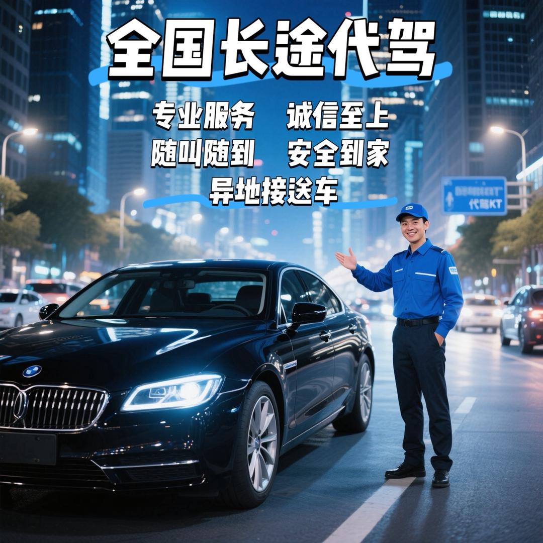 全国长途（肋简）