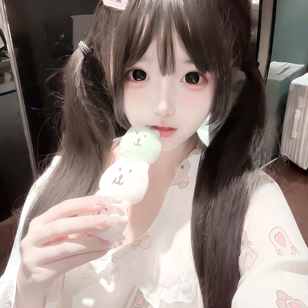 我爱吃kfc