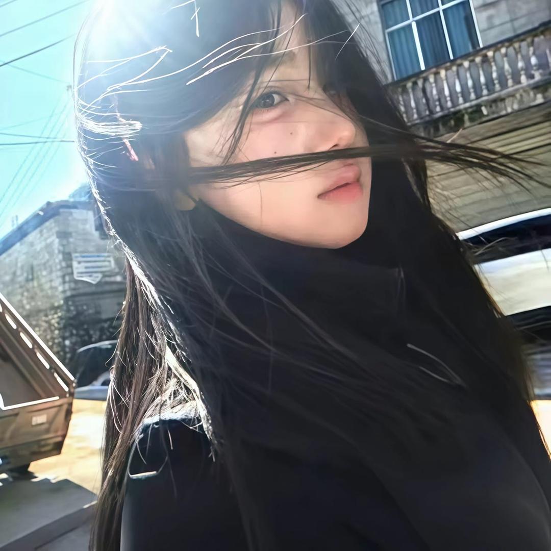 小停子