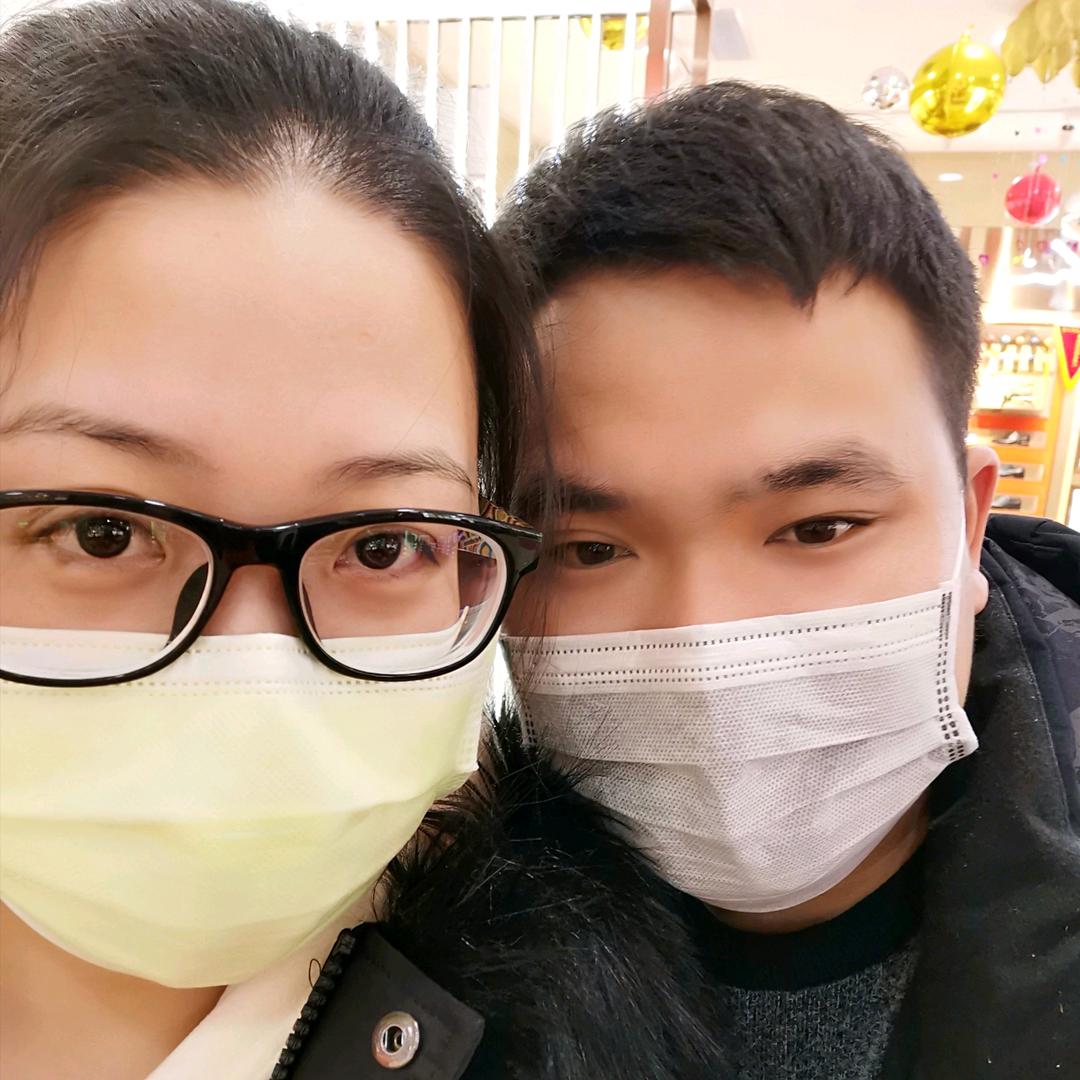 脆皮五花肉