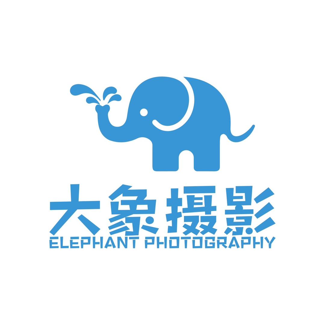 南通·大象儿童摄影