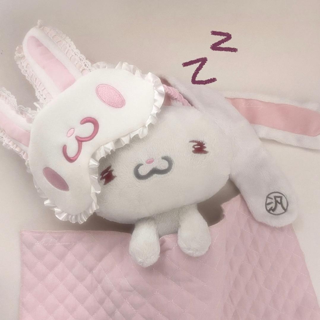 鲨鱼脆脆元