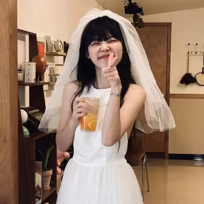 失眠吐司