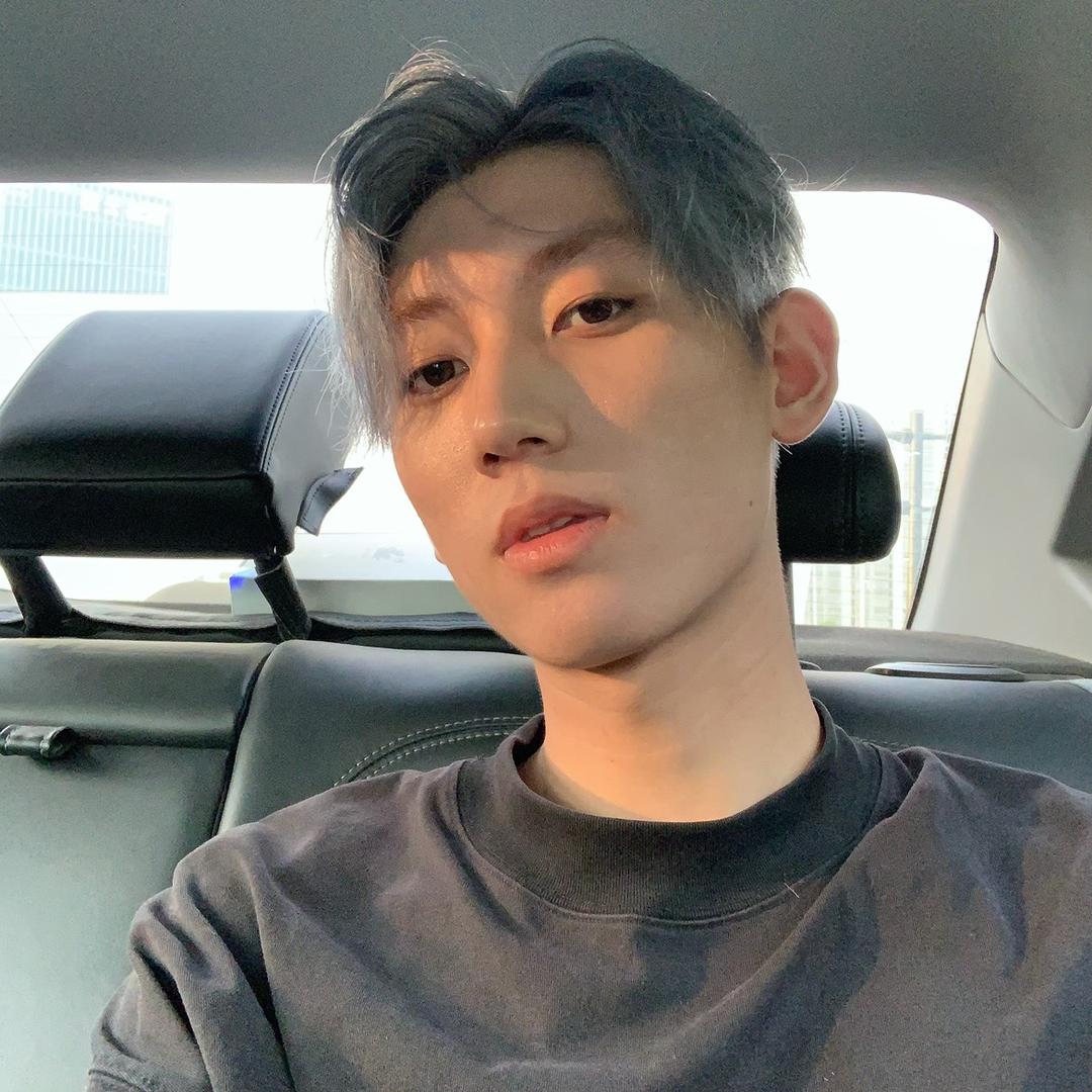 071潮牌studio