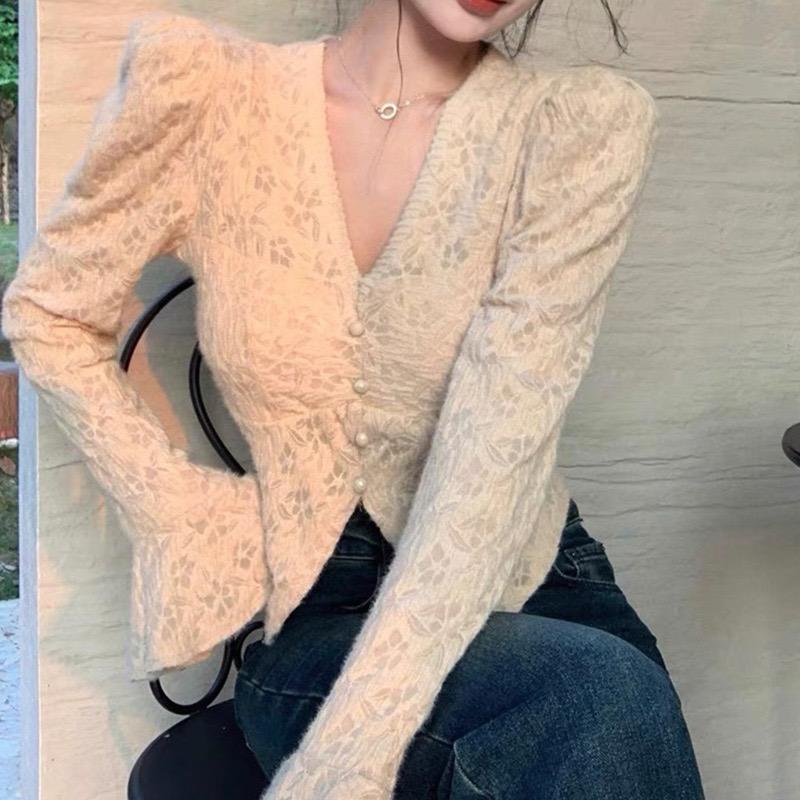 十三行兴兴定制女装