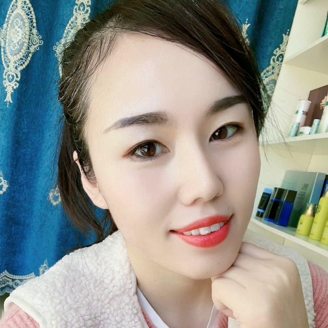 高青县爱宁美肤