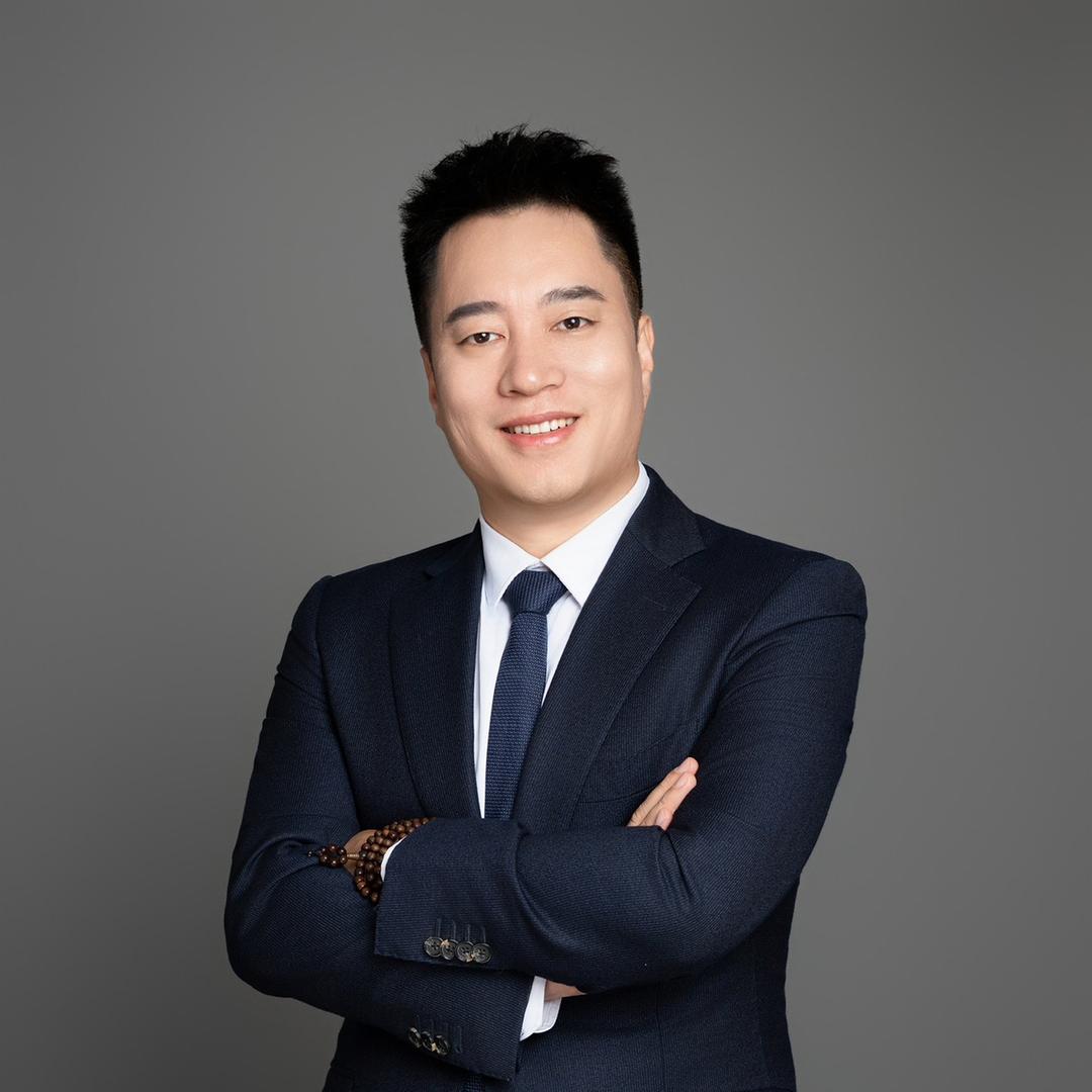 元方探广房