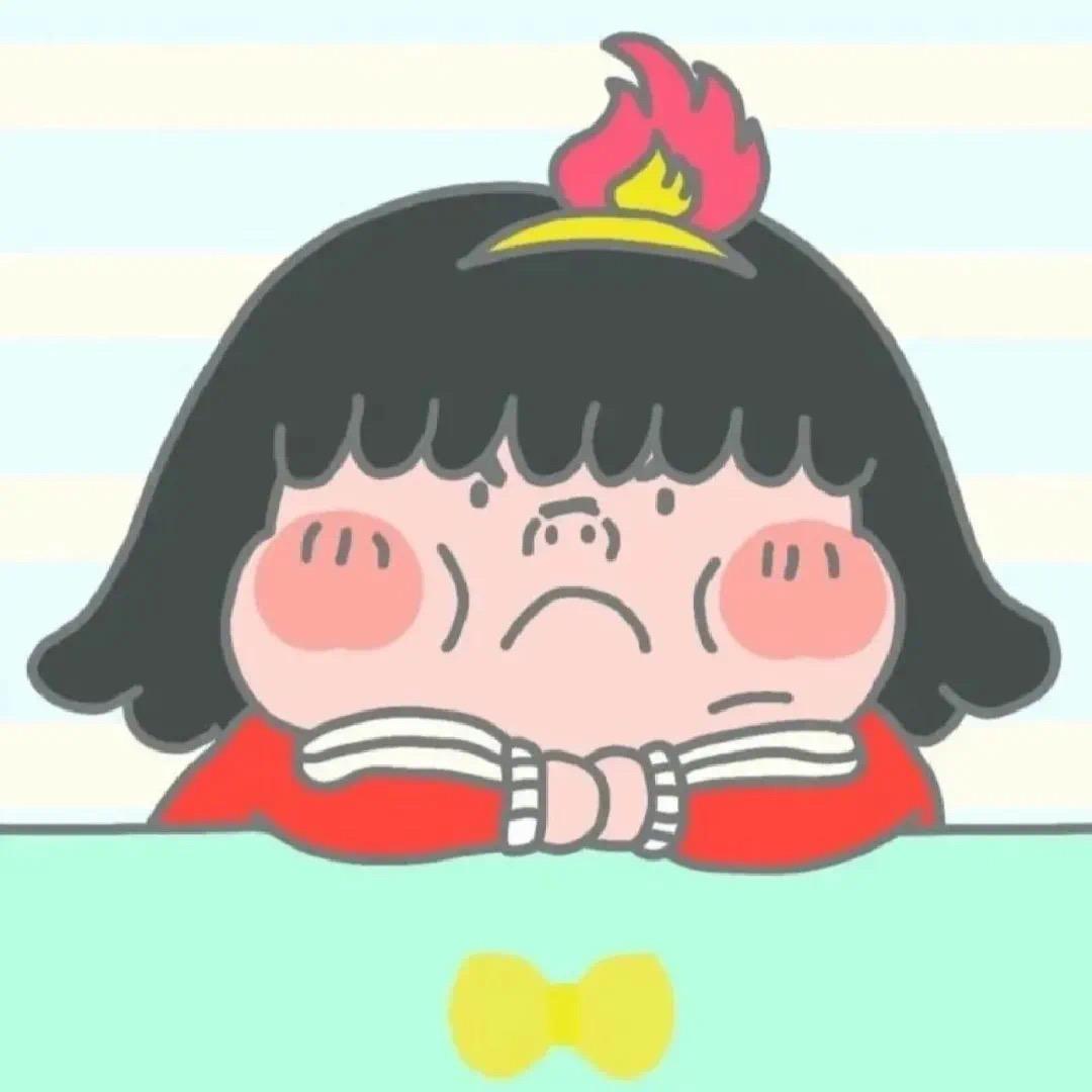 小羊不会跳舞