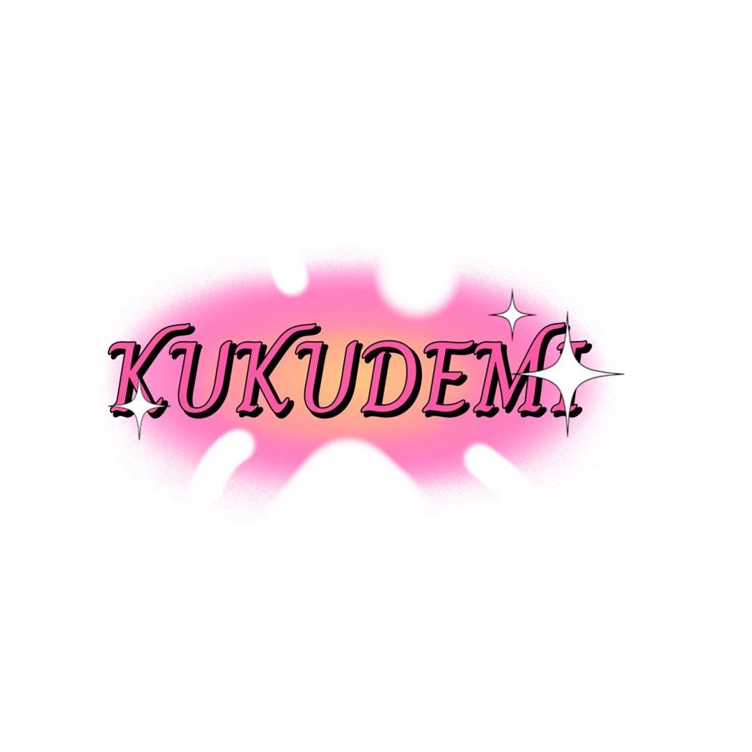 官官KUKUDEMI