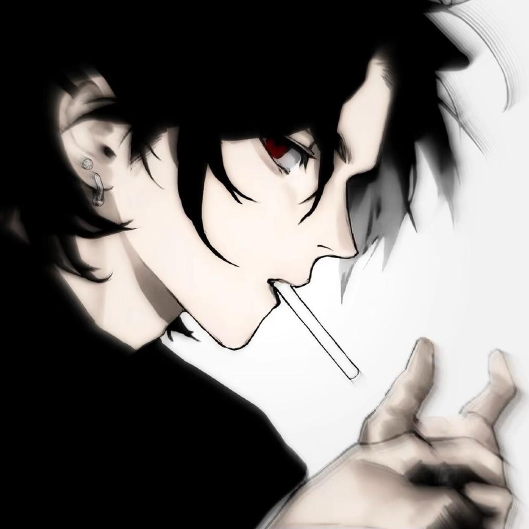 Jus