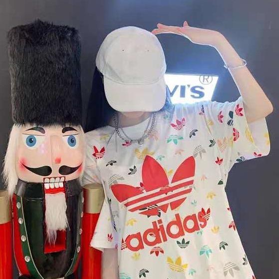 都是星辰