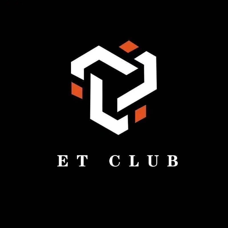 怀化ET酒吧营销-迷人朽