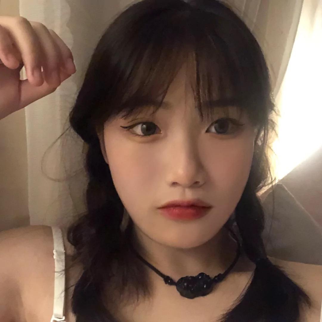 小小婉豆
