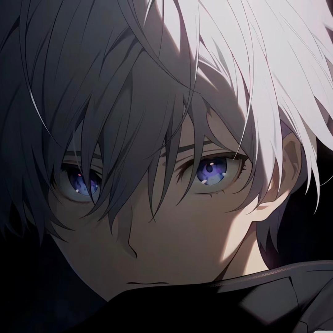 屿崽ya（晋级赛）